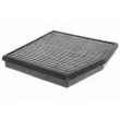 VEMO V24-31-1005 - Filtre, air de l'habitacle