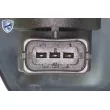 VEMO V24-40-0001 - Valve de réglage de pression de suralimentation
