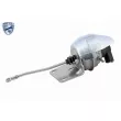 VEMO V24-40-0001 - Valve de réglage de pression de suralimentation