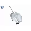 VEMO V24-40-0001 - Valve de réglage de pression de suralimentation