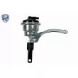 VEMO V24-40-0007 - Boîtier de commande, compresseur