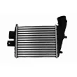 VEMO V24-60-0005 - Intercooler, échangeur