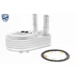 VEMO V24-60-0021 - Radiateur d'huile