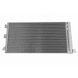 VEMO V24-62-0012 - Condenseur, climatisation