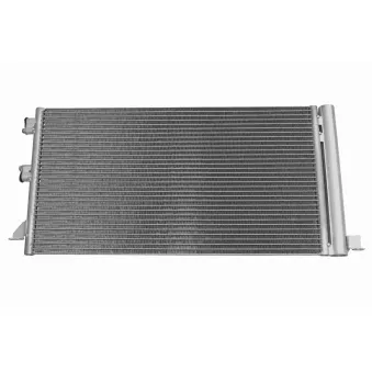 Condenseur, climatisation VEMO OEM 51960727