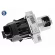 VEMO V24-63-0001 - Vanne EGR