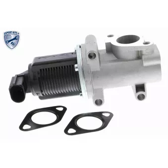 Vanne EGR VEMO OEM 71723451