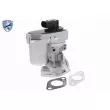 VEMO V24-63-0003 - Vanne EGR