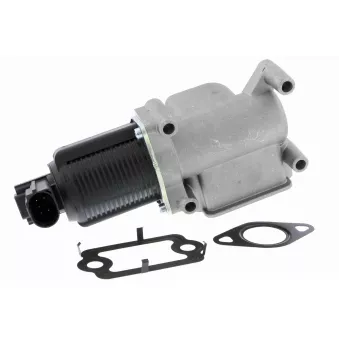 Vanne EGR VEMO OEM 71788622