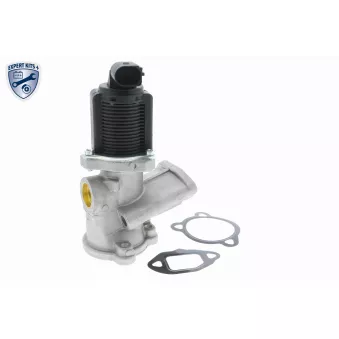 Vanne EGR VEMO OEM 55204941
