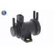 VEMO V24-63-0027 - Transmetteur de pression, controle des gaz d'échappement