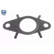 VEMO V24-63-0038 - Joint, vanne EGR