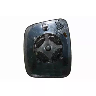 VEMO V24-69-0024 - Verre de rétroviseur, rétroviseur extérieur
