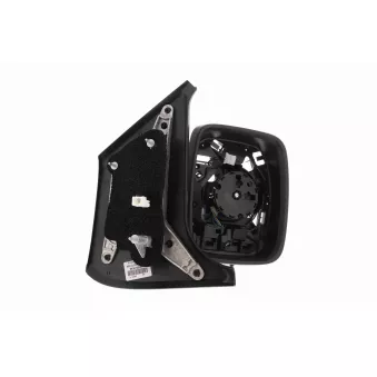 Rétroviseur extérieur VEMO OEM 963019124R
