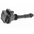 VEMO V24-70-0015 - Bobine d'allumage
