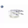 VEMO V24-70-0022 - Tête d'allumeur