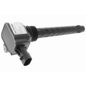 Bobine d'allumage VEMO OEM 0055231256