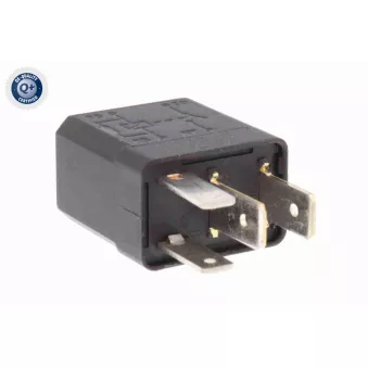 Relais, courant de travail VEMO OEM 11130787