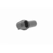 VEMO V24-72-0012 - Capteur d'angle, vilebrequin