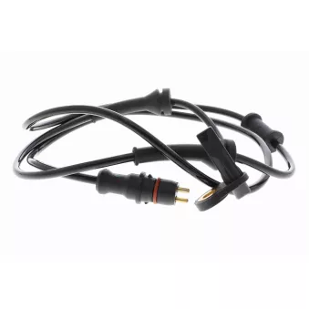 Capteur, vitesse de roue avant gauche VEMO OEM 46532100