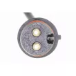 VEMO V24-72-0016 - Capteur, vitesse de roue avant droit