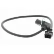 VEMO V24-72-0019 - Capteur d'angle, vilebrequin