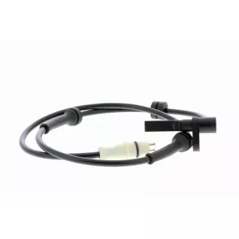 Capteur, vitesse de roue avant droit VEMO OEM 46531419