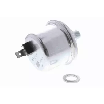 Capteur, pression d'huile PE Automotive 080.925-00A