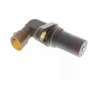 Palpeur de régime, gestion moteur VEMO OEM 46798363