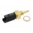 VEMO V24-72-0056 - Sonde de température, liquide de refroidissement