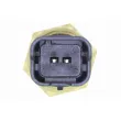 VEMO V24-72-0056 - Sonde de température, liquide de refroidissement