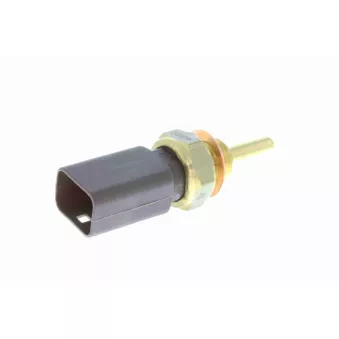 Sonde de température, liquide de refroidissement VEMO OEM 46520384