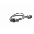VEMO V24-72-0068 - Capteur d'angle, vilebrequin