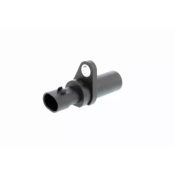 Palpeur de régime, gestion moteur VEMO OEM 46815160