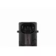 VEMO V24-72-0132 - Capteur, parctronic