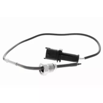 Palpeur, température des gaz VEMO OEM 55199543