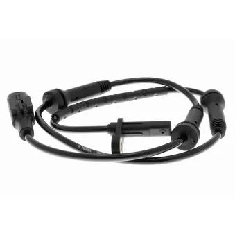 Capteur, vitesse de roue VEMO OEM 9S512B572BA