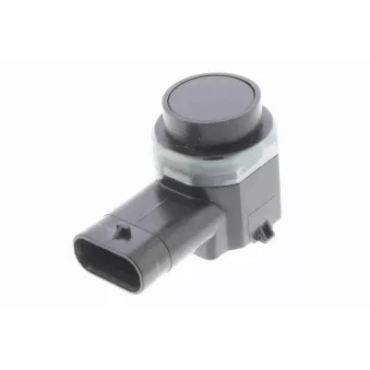 Capteur, parctronic VEMO OEM 71773705