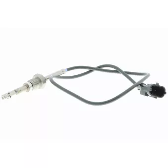 Palpeur, température des gaz VEMO OEM 55203808