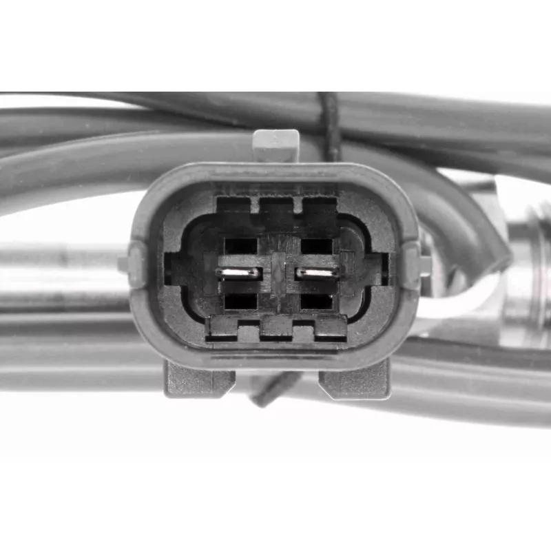 Palpeur, température des gaz VEMO V24-72-0173 - Visuel 2