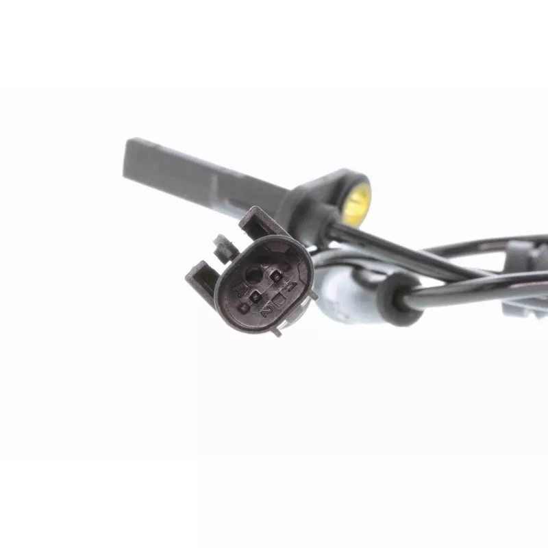 Capteur, vitesse de roue VEMO V24-72-0177 - Visuel 2