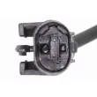 VEMO V24-72-0178 - Capteur, vitesse de roue avant droit