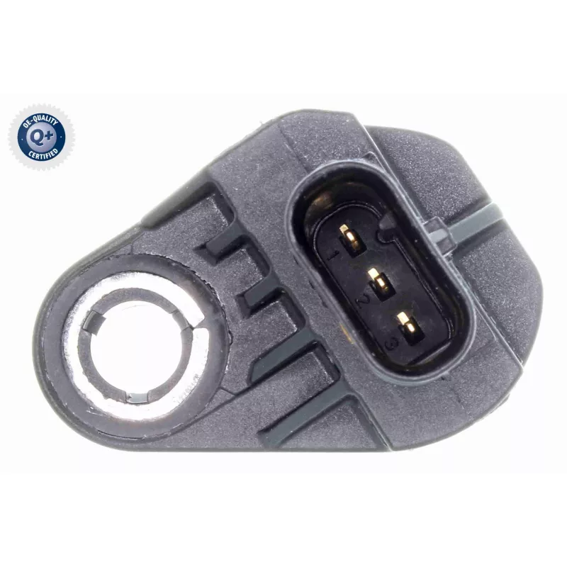 Capteur d'angle, vilebrequin VEMO V24-72-0187 - Visuel 2