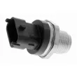 VEMO V24-72-0194-1 - Capteur