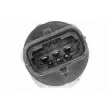 VEMO V24-72-0199 - Capteur, pression de carburant
