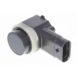 VEMO V24-72-0202 - Capteur, parctronic