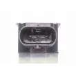 VEMO V24-72-0202 - Capteur, parctronic