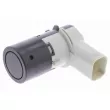 VEMO V24-72-0205 - Capteur, parctronic