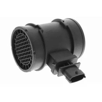 Débitmètre de masse d'air VEMO OEM 71794484
