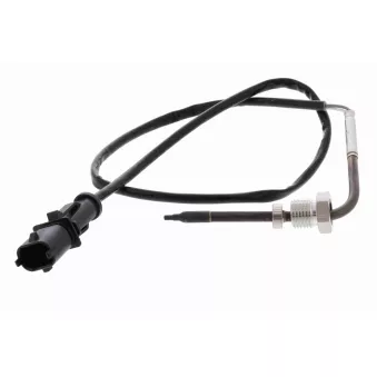 Capteur, température des gaz VEMO OEM 0000051825697